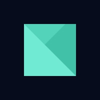 Kreativa Studio Logo