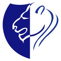 MacIntosh Financial Group Logo