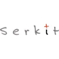 Serkit Electrical Ltd Logo