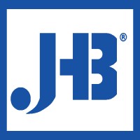 J.H. Bennett & Company, Inc. Logo