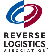 Reverse Logistics Association Logo