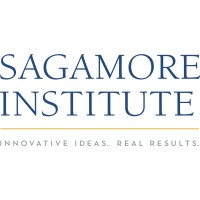 Sagamore Institute Logo