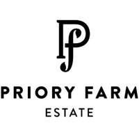 Priory Farm Estate Logo
