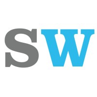 Superior Windows Logo