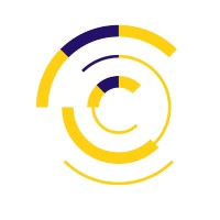 RadarAdvies Logo