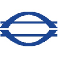 INAU S. A. Logo