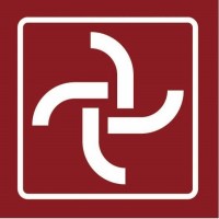 Lasercomb Group Logo