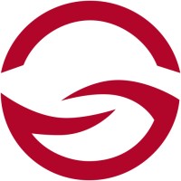 Fr. Meyers Sohn | FMS Logo