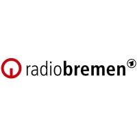 Radio Bremen Logo
