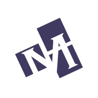 Market Mentors, LLC Logo