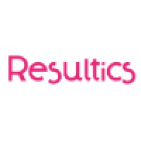 Resultics Logo