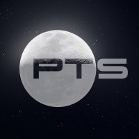 Planetary Transportation Systems GmbH Logo