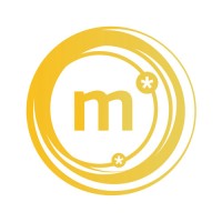 Magrathea Telecommunications Ltd Logo