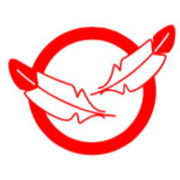 RedDrummer Logo