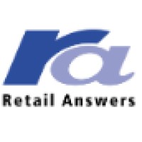 Retail Answers Logo