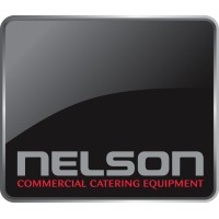 Nelson Catering Equipment Logo