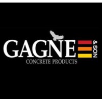 Gagne & Son Logo