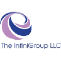 The InfiniGroup, LLC Logo