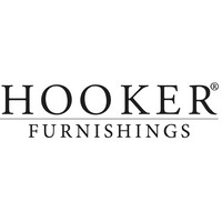 Hooker Furnishings Corporation Logo