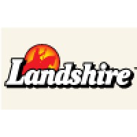 Landshire, Inc Logo