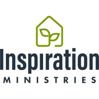 Inspiration Ministries Logo