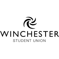 Winchester Student Union Logo