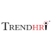 TrendHR Logo