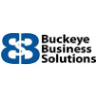 Buckeye Business Solutions LLC Logo