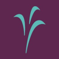 Foresters Financial Logo