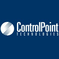 ControlPoint Technologies, Inc. Logo