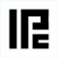 Photoplot Store Logo
