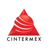 Cintermex Logo