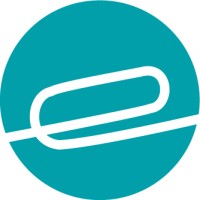 Evident Point Software Logo