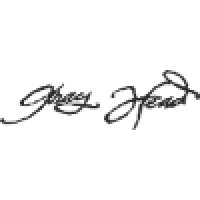 Telluride Real Estate Corporation Logo