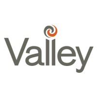 Valley Cooperative Association Logo