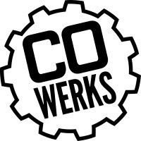 Cowerks Logo
