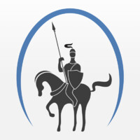 Knight Security Systems, LLC Logo