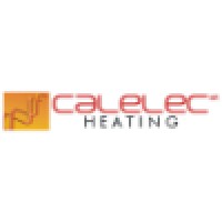 CALELEC Logo