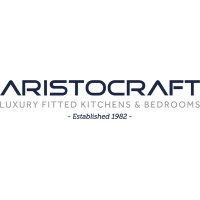 Aristocraft Kitchens & Bedrooms Logo