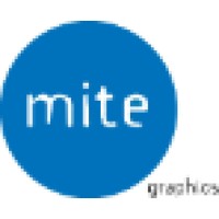 Mite Graphics Logo