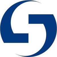 Logic Soft, Inc. Logo