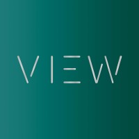 VIEW Logo