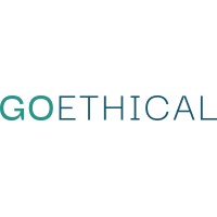 GoEthical.co.uk Logo