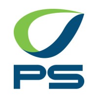 ProjectScotland Logo