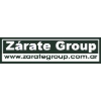 zarategroup Logo