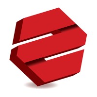 Elite Discovery Logo