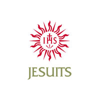 Jesuit Conference Logo