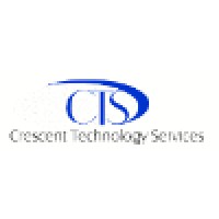 Crescent Technology Services, Inc. Logo