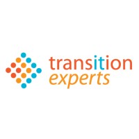 Transition Experts Logo