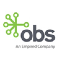 OBS Logo